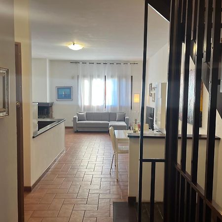 Casa Azzurra Βίλα Ρώμη Εξωτερικό φωτογραφία