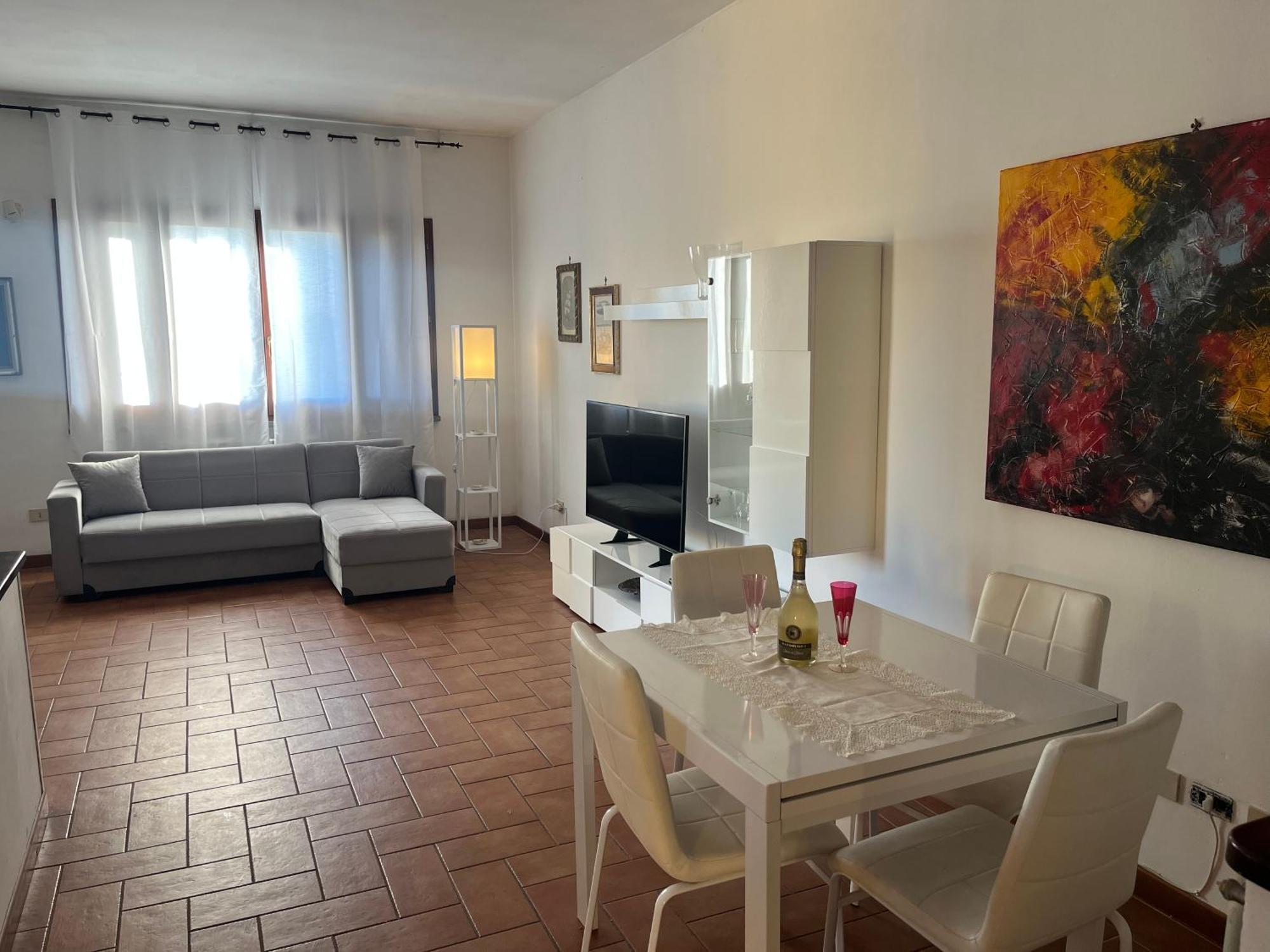 Casa Azzurra Βίλα Ρώμη Εξωτερικό φωτογραφία