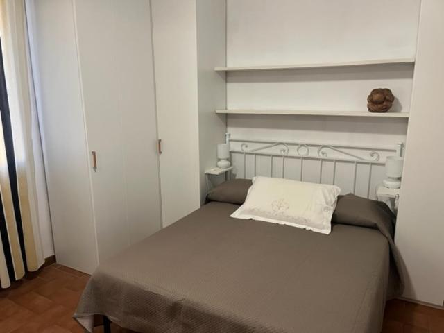 Casa Azzurra Βίλα Ρώμη Εξωτερικό φωτογραφία