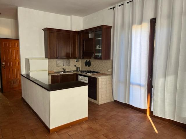 Casa Azzurra Βίλα Ρώμη Εξωτερικό φωτογραφία