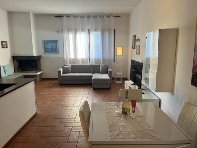 Casa Azzurra Βίλα Ρώμη Εξωτερικό φωτογραφία