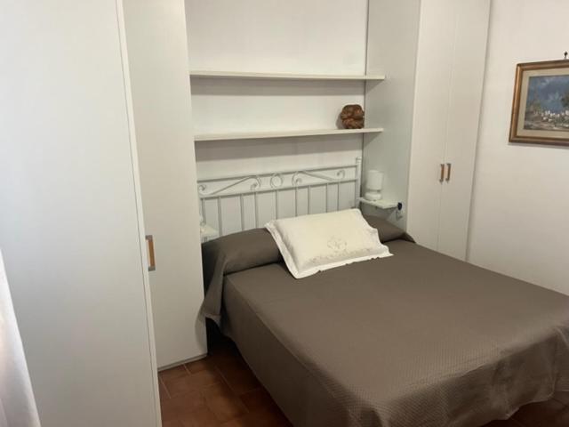 Casa Azzurra Βίλα Ρώμη Εξωτερικό φωτογραφία