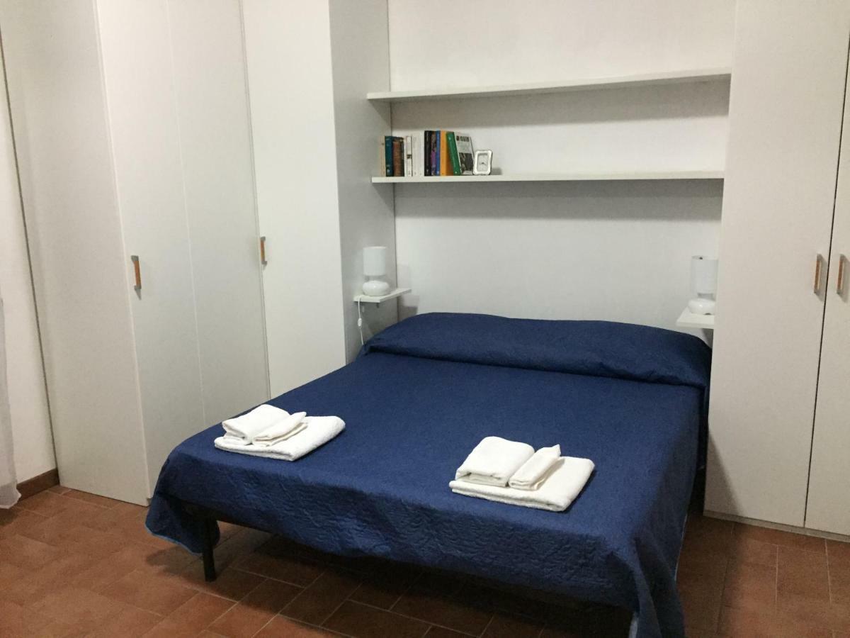 Casa Azzurra Βίλα Ρώμη Εξωτερικό φωτογραφία
